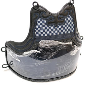 ｜国内现货｜【惠光胴】ファイバー胴 剑道胴 单品胴