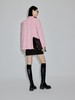 【积分换购不退货】【特惠不退货】伊芙丽通勤休闲西装2024秋装新款1F2210232 商品缩略图5