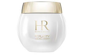 HR赫莲娜活颜修护舒缓面膜50ml