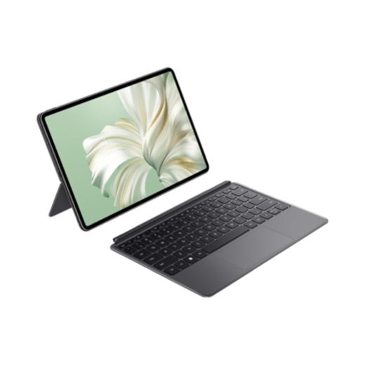 华为 MateBook E 12.6英寸  WIFI 2023款 商品图9