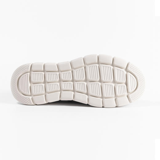 【新品上新】HX 四季时尚休闲鞋S304420076101 商品图4