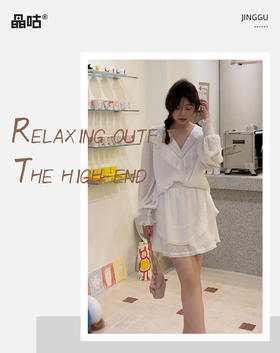 七夕新品TOP人气榜单，微胖女人的浪漫与可爱