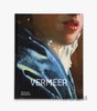 Vermeer - The Rijksmuseum's major exhibition catalogue / 维米尔 — 阿姆斯特丹国立博物馆的大型展览目录 商品缩略图0