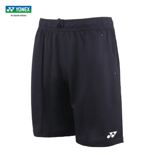 尤尼克斯24运动短裤120164BCR_007 商品图2