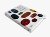 The Art of Colour:The History of Art in 39 Pigments / 色彩的艺术：39种颜料的艺术史 商品缩略图1