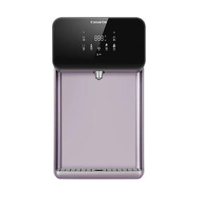 卡萨帝直饮机CGR-21BU1