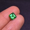 1.15ct 祖母绿裸石 商品缩略图1