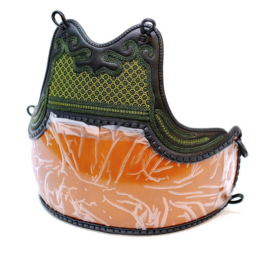 ｜国内现货｜【惠光胴】ヤマト胴 剑道胴 单品胴 商品图2