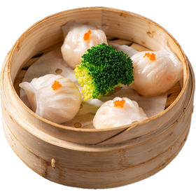 珍网奇乡虾饺皇（30g虾饺皇）360g*2袋