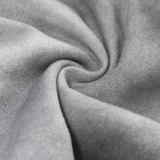 【断码清仓】HX 夏季休闲五分裤C206420025102短裤 商品图7