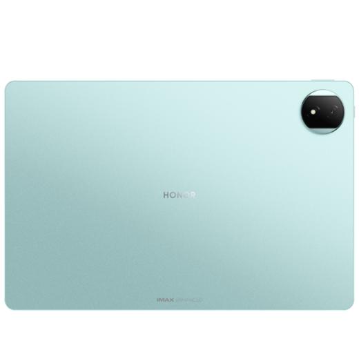 荣耀平板 MagicPad2 12.3英寸 WIFI 商品图5