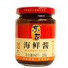东古海鲜酱255g（6911567882166） 商品缩略图0