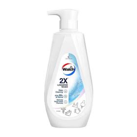 威露士2X除菌内衣净 500ml/瓶