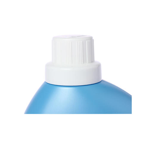 蓝月亮 洗衣液袋装/瓶装深层洁净/亮白薰衣草香正品批发厂家直营 商品图2