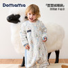【品牌直供】Domiamia秋冬睡袋 商品缩略图2
