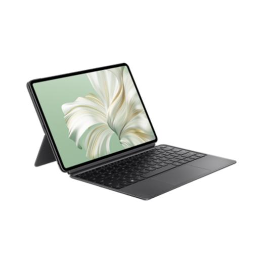 华为 MateBook E 12.6英寸  WIFI 2023款 商品图4