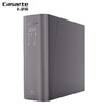 卡萨帝净水器CRO600-Q3PBU1 商品缩略图0