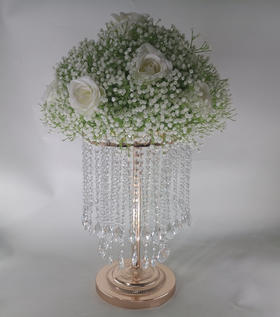 XY1-459花架（运费自理）