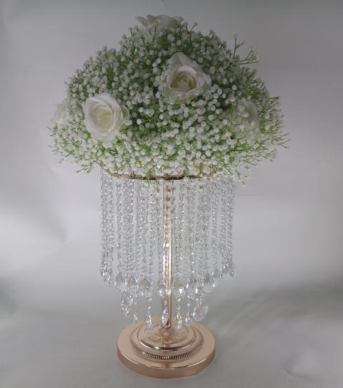 XY1-459花架（运费自理） 商品图0