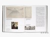 Vermeer - The Rijksmuseum's major exhibition catalogue / 维米尔 — 阿姆斯特丹国立博物馆的大型展览目录 商品缩略图4