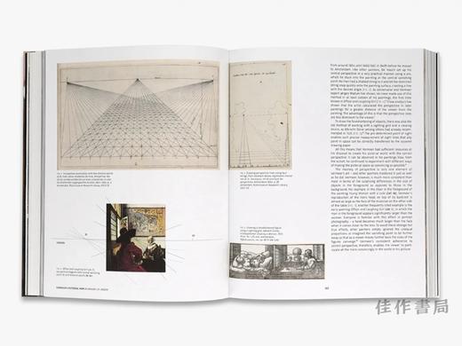 Vermeer - The Rijksmuseum's major exhibition catalogue / 维米尔 — 阿姆斯特丹国立博物馆的大型展览目录 商品图4