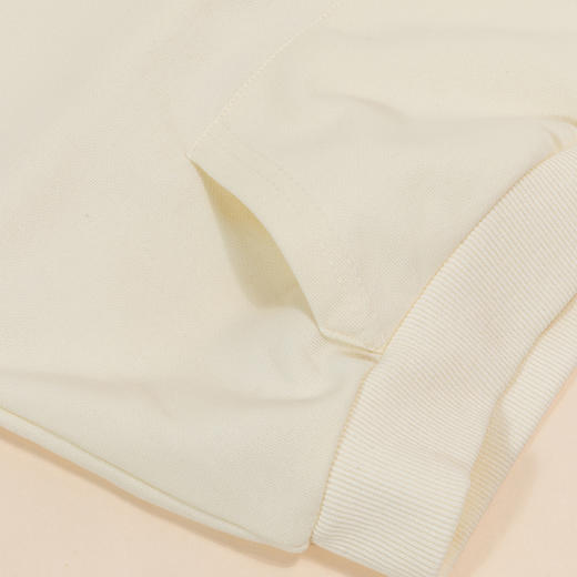 贝贝怡女童外套2件套ZB3DS047 商品图7