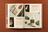 New Folk Art: Design Inspired by Folklore and Traditional Craft / 新民艺：受民间传说与传统工艺启发的设计 商品缩略图1