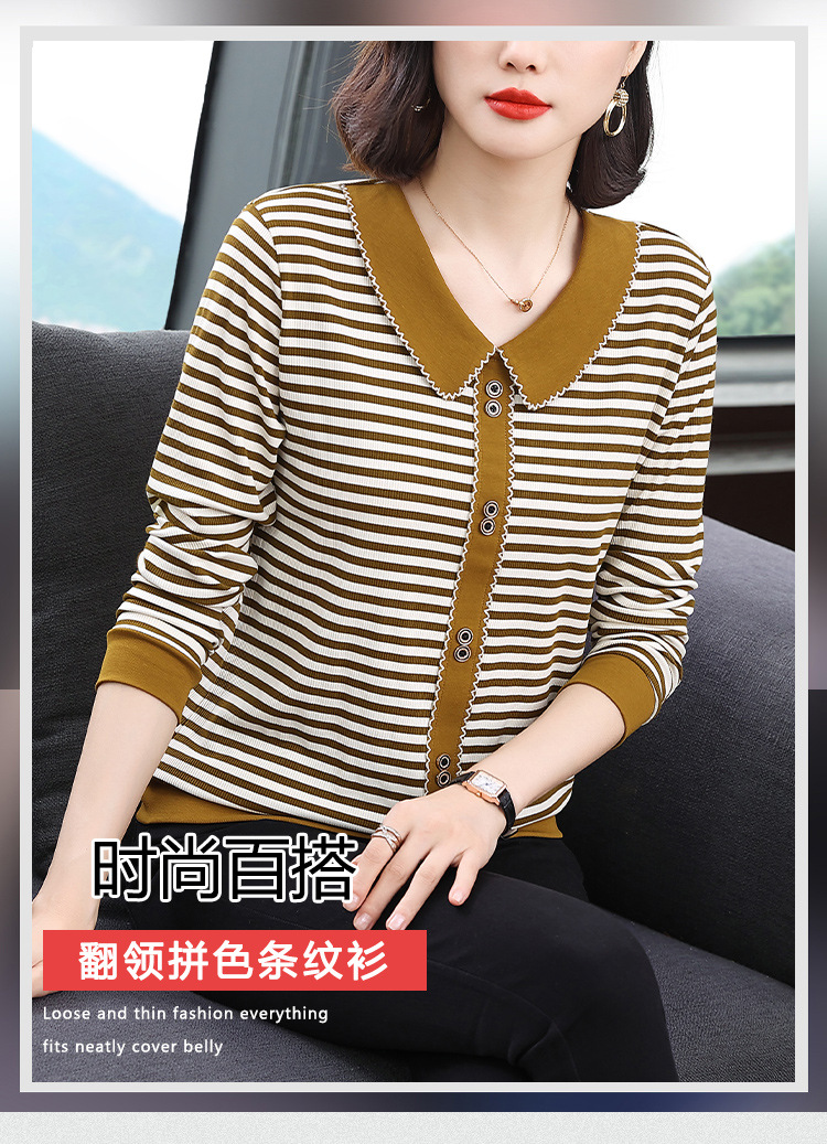 hm+RgvKtz9QaeQvmdiitfEmtdWasIO+2z3x1