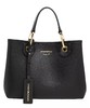 【刚到仓新品特惠秒】Emporio Armani 女士 子母袋手提单肩包 EW00036 商品缩略图5