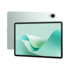 华为MatePad 11.5S  WIFI 2024款 商品缩略图4