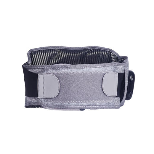 子泽（ZiJKZ） 腰腹气囊按摩仪  Zi-YF656 商品图1