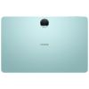 荣耀平板9 12.1英寸 WIFI 商品缩略图5