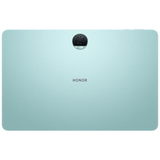 荣耀平板9 12.1英寸 WIFI 商品图5