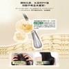 【专柜】博柔香氛洗发水露香味持久留香修护毛躁干枯女柔顺顺滑强韧防断发 318ml/瓶 商品缩略图4