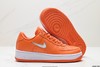 耐克Nike AIR FORCE 1‘07空军一号休闲运动板鞋DV0778-002男女鞋 商品缩略图4