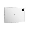 华为MatePad Pro 11英寸  WIFI版 2024款 商品缩略图6