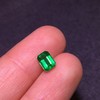 1.02ct 祖母绿裸石 商品缩略图3