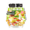 德和 霸气(烧椒)牛肉牛肝菌拌米线 商品缩略图9