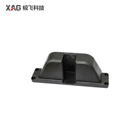极飞 脚踏板 24-25款雾冷箱 农机配件