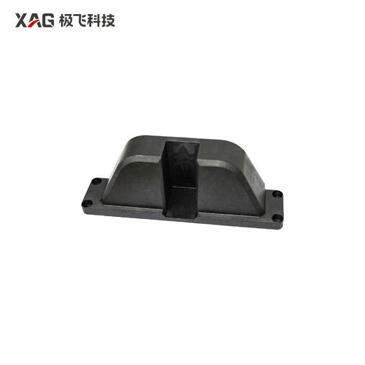 极飞 脚踏板 24-25款雾冷箱 农机配件 商品图0