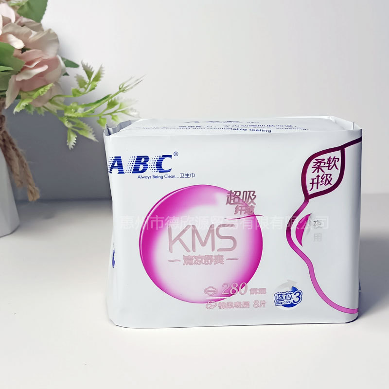 i22VifOtztSBuvrBbg2deXWdvl4ObwIKePjt