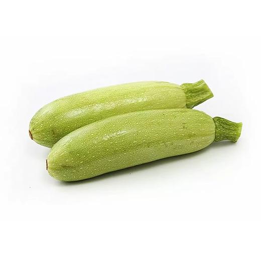 西葫芦（约500g-700g） 商品图0