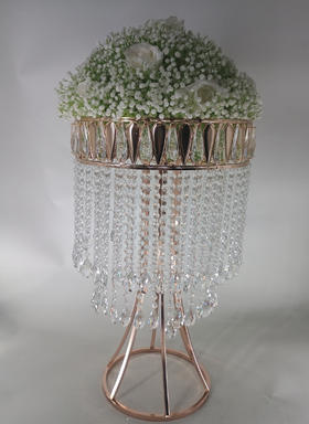 XY1-458花架（运费自理）