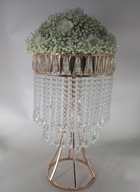 XY1-458花架（运费自理） 商品图0