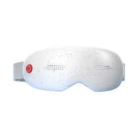 子泽（ZiJKZ）眼部按摩仪  Zi-Y232