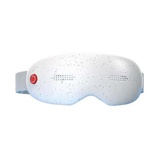 子泽（ZiJKZ）眼部按摩仪  Zi-Y232 商品图0