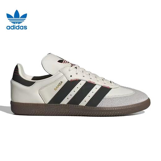 adidas 情侣鞋 商品图0