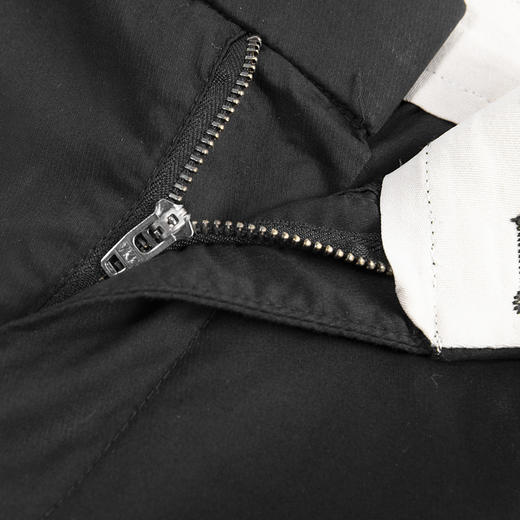 【断码清仓】HX 夏季休闲五分裤S206420098101短裤 商品图7