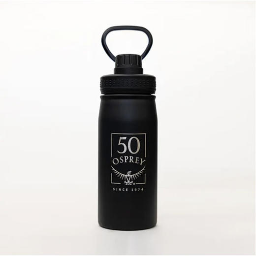 OSPREY50周年限量版470毫升保温杯（TBZG） 商品图0