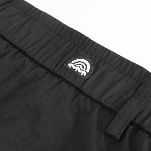 【断码清仓】HX 夏季休闲五分裤S206420098101短裤 商品图11